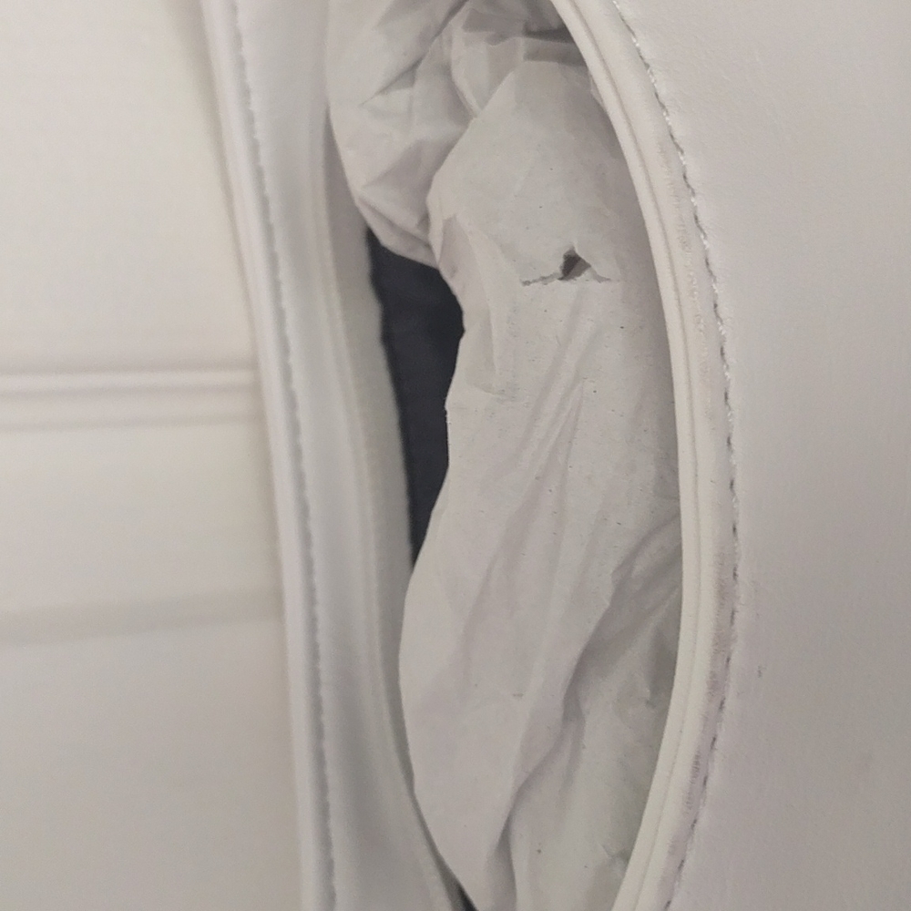Handbag - Picture 3 of 3